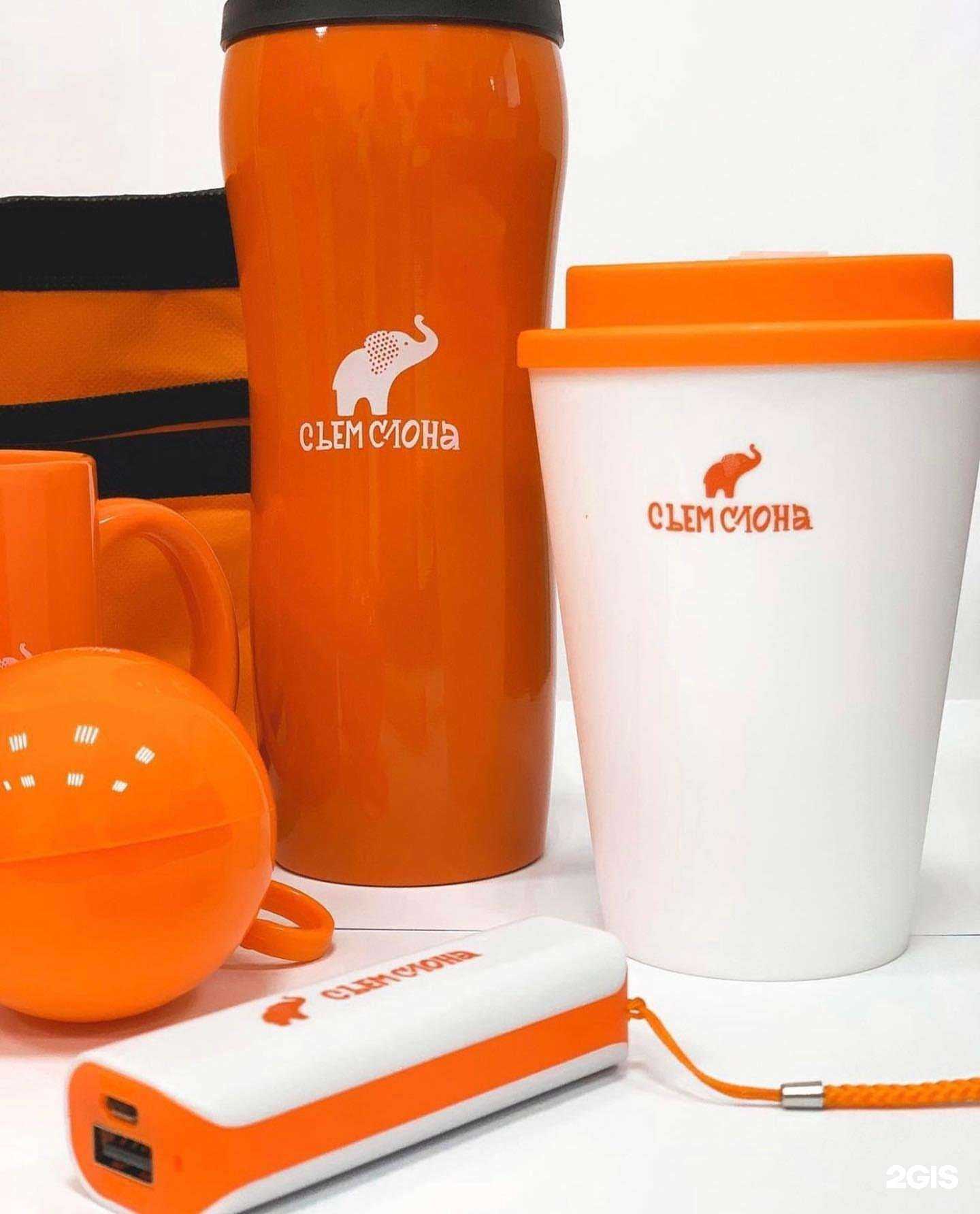 Отзывы на компанию Съем слона в г. Ачинск c фото