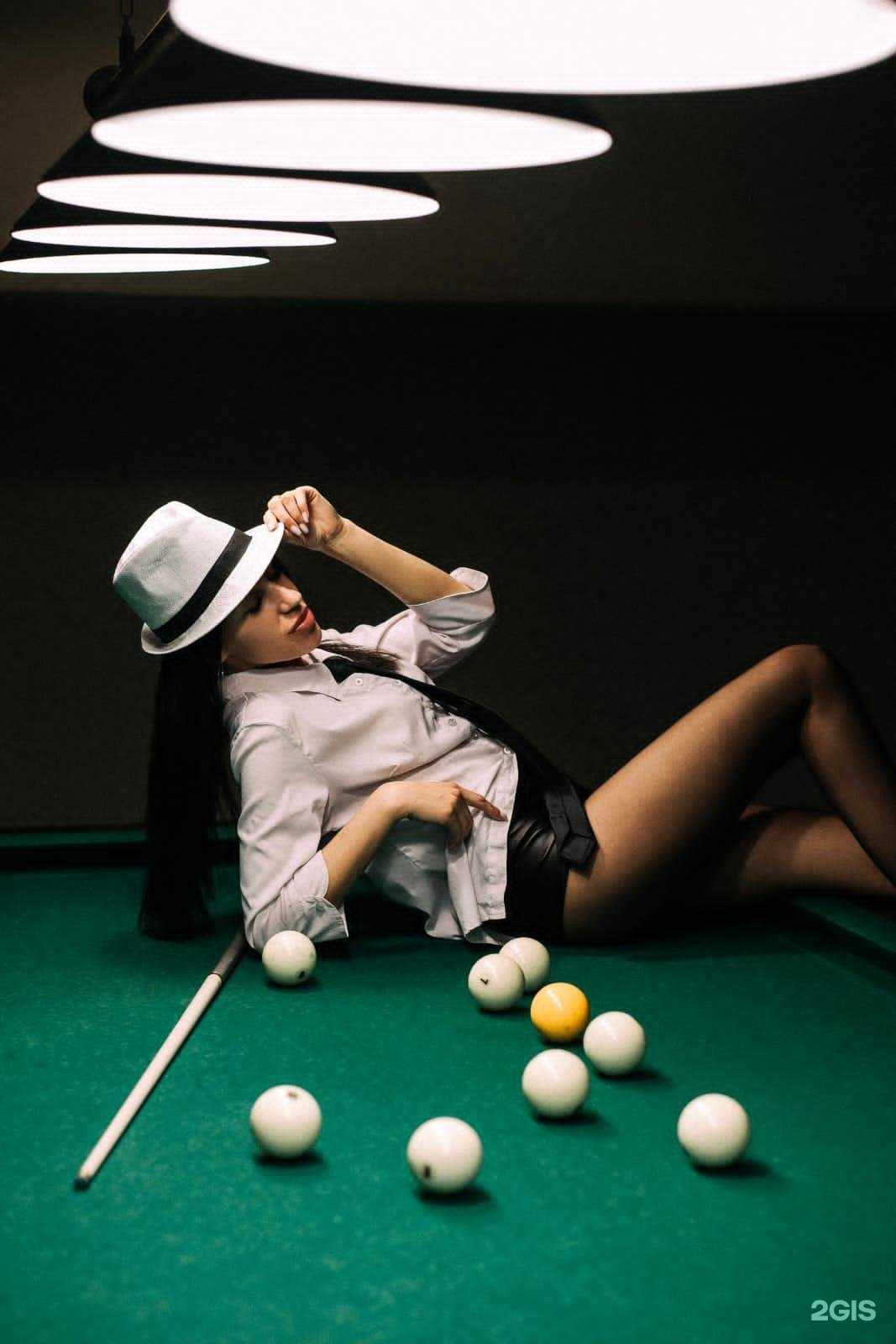 Отзывы на компанию Балтика в г. Барнаул c фото