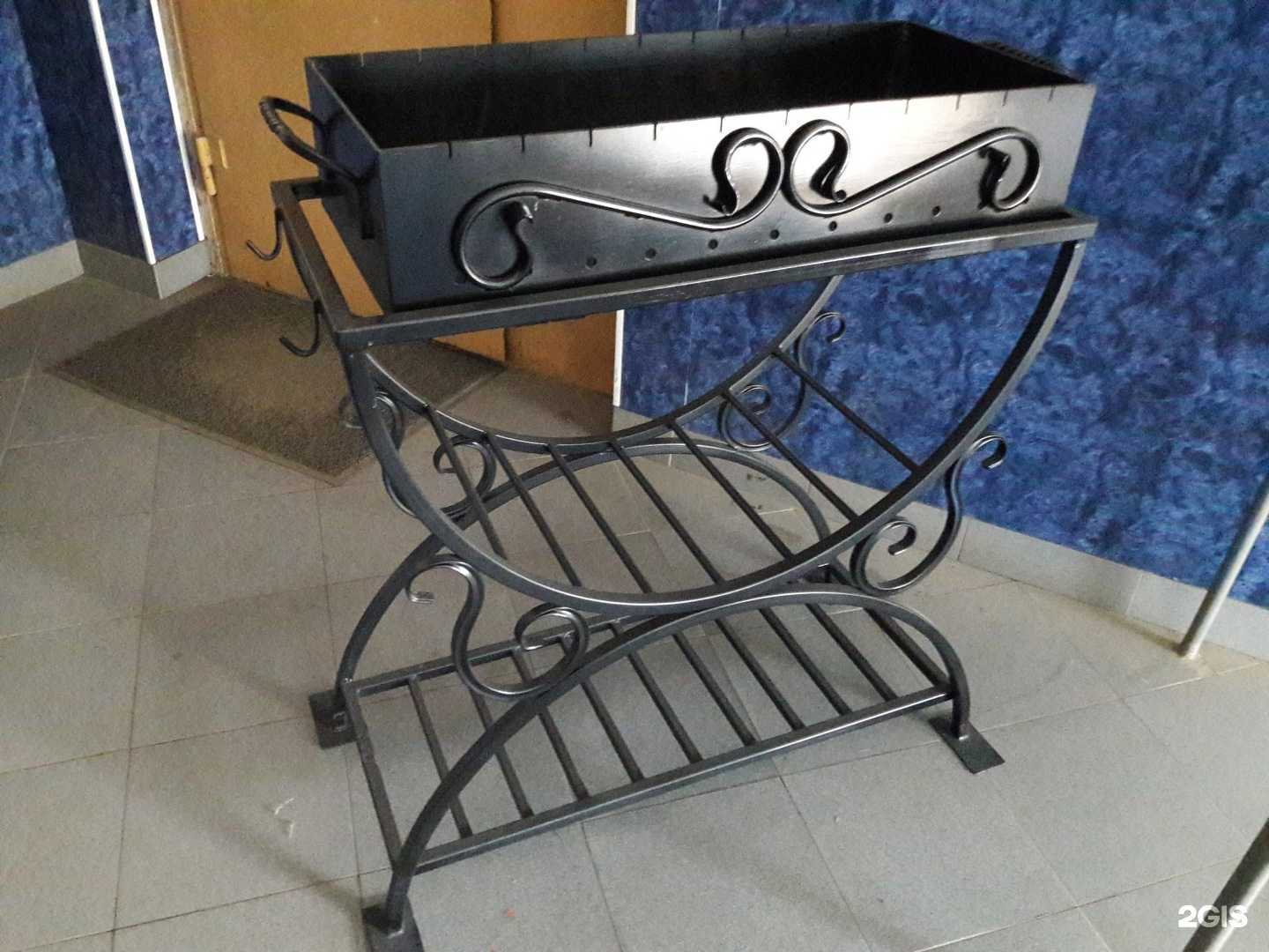 Отзывы на компанию ТЕСТ в Комсомольске-на-Амуре c фото