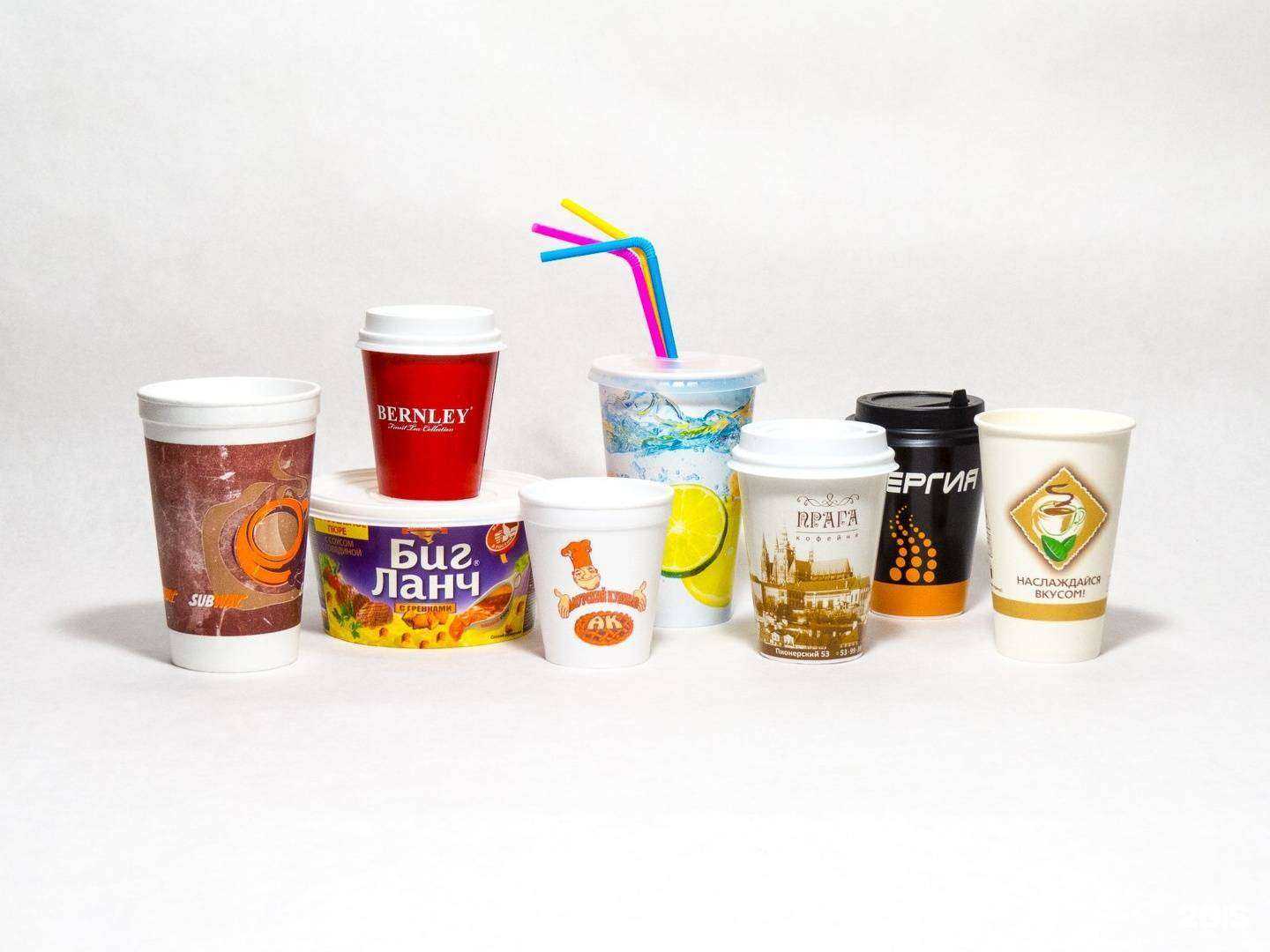 Отзывы на компанию Абсолют Посуда в г. Новосибирск c фото