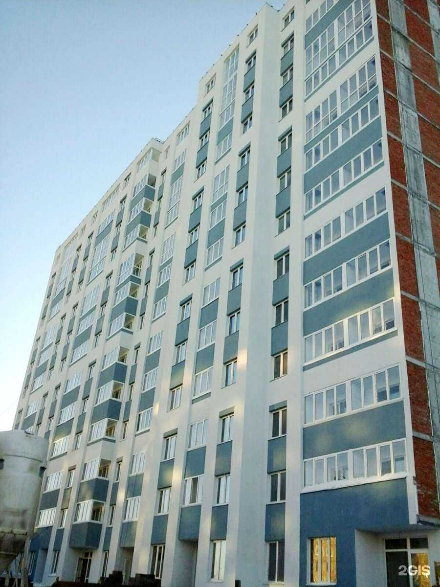 Отзывы на компанию Строительгрупп в г. Уфа c фото