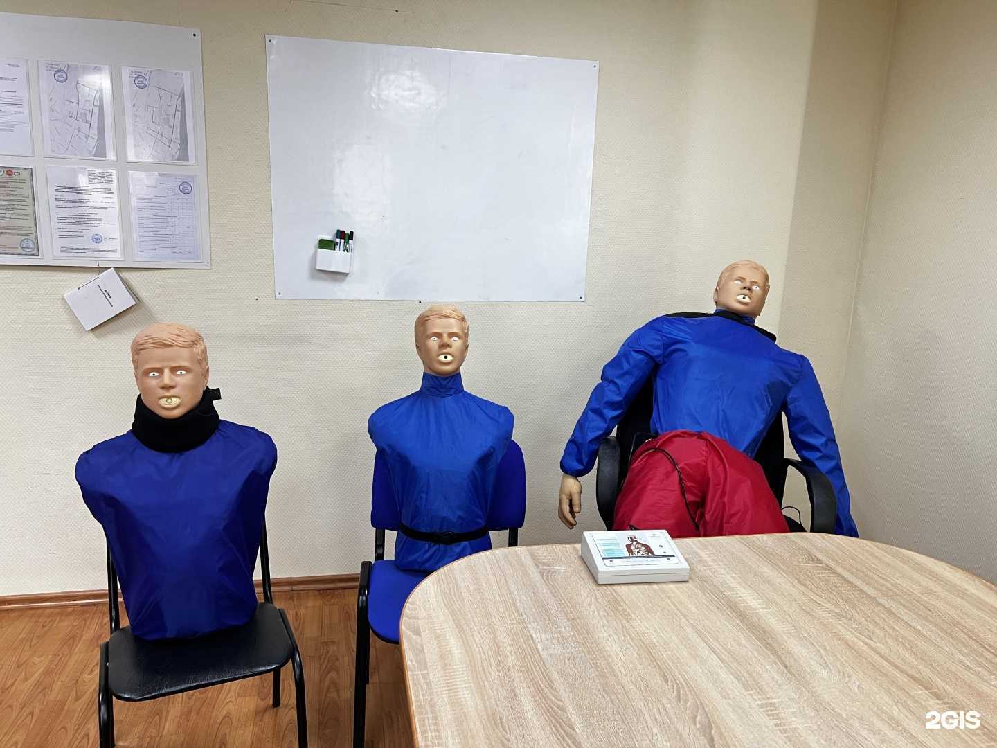 Отзывы на компанию АвтоLife в г. Архангельск c фото