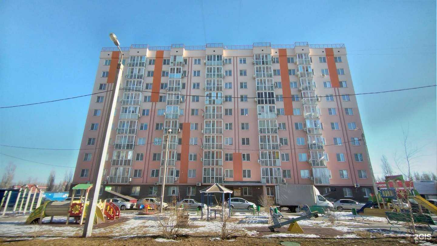 Отзывы на компанию Бетховен в Волгограде c фото - фотография 2 из 2