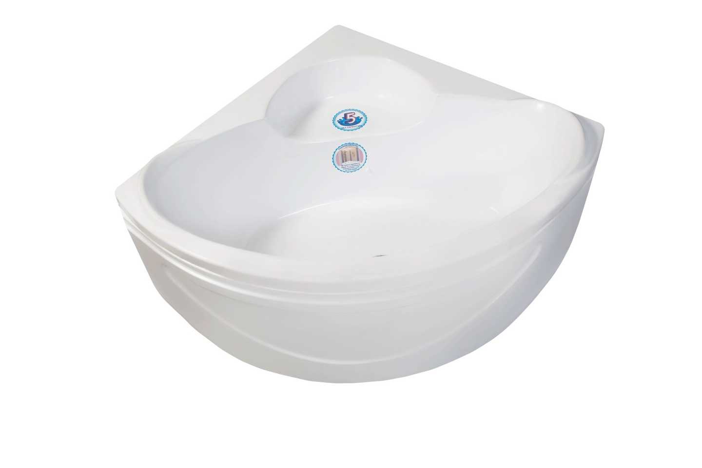 Отзывы на компанию Арго в г. Пермь c фото