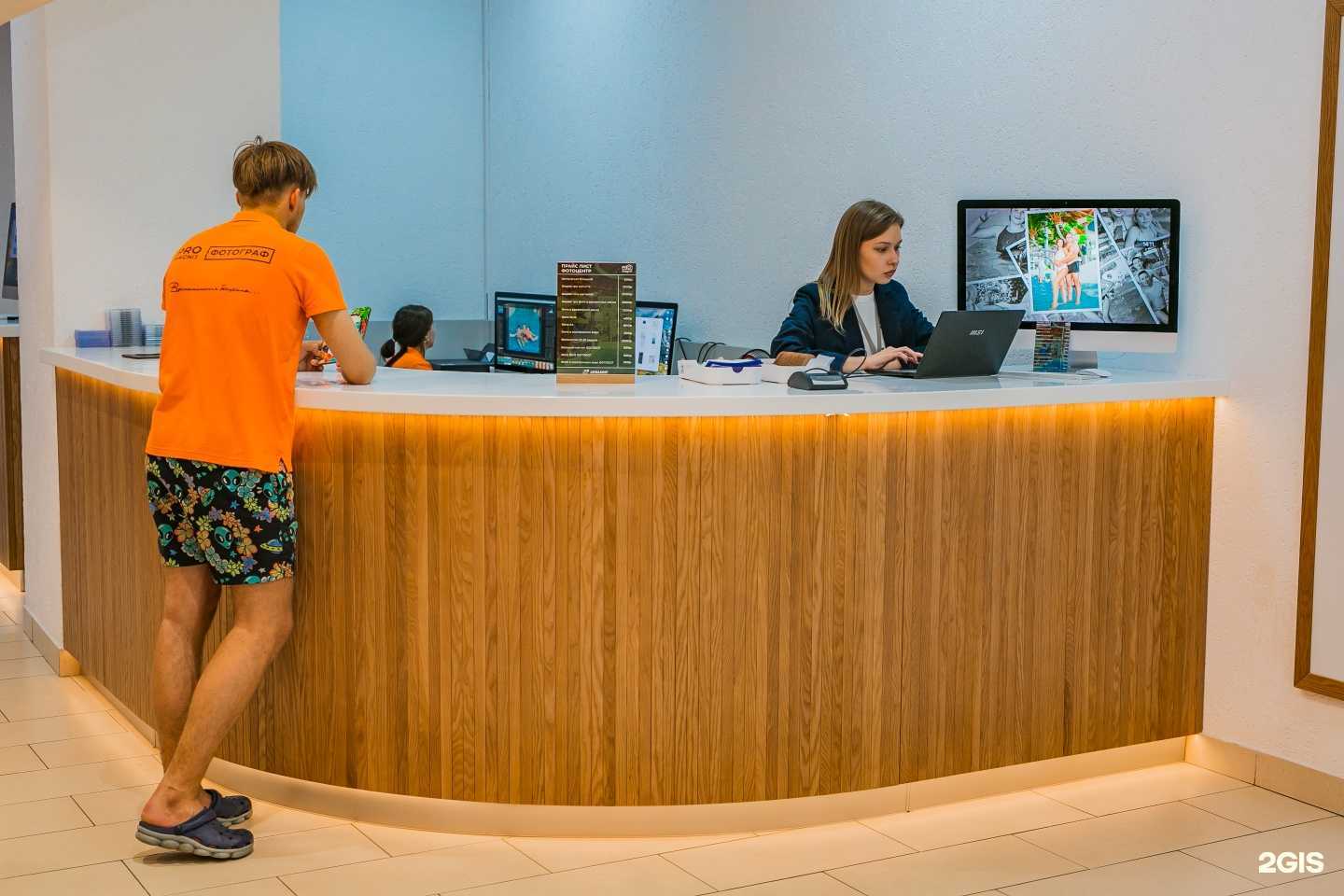 Отзывы на компанию ProMagnit в Новосибирске c фото