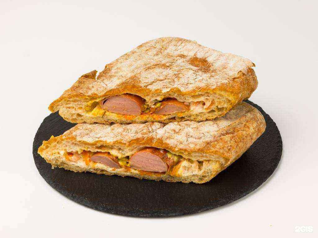 Отзывы на компанию Закуcity в Шелехове c фото