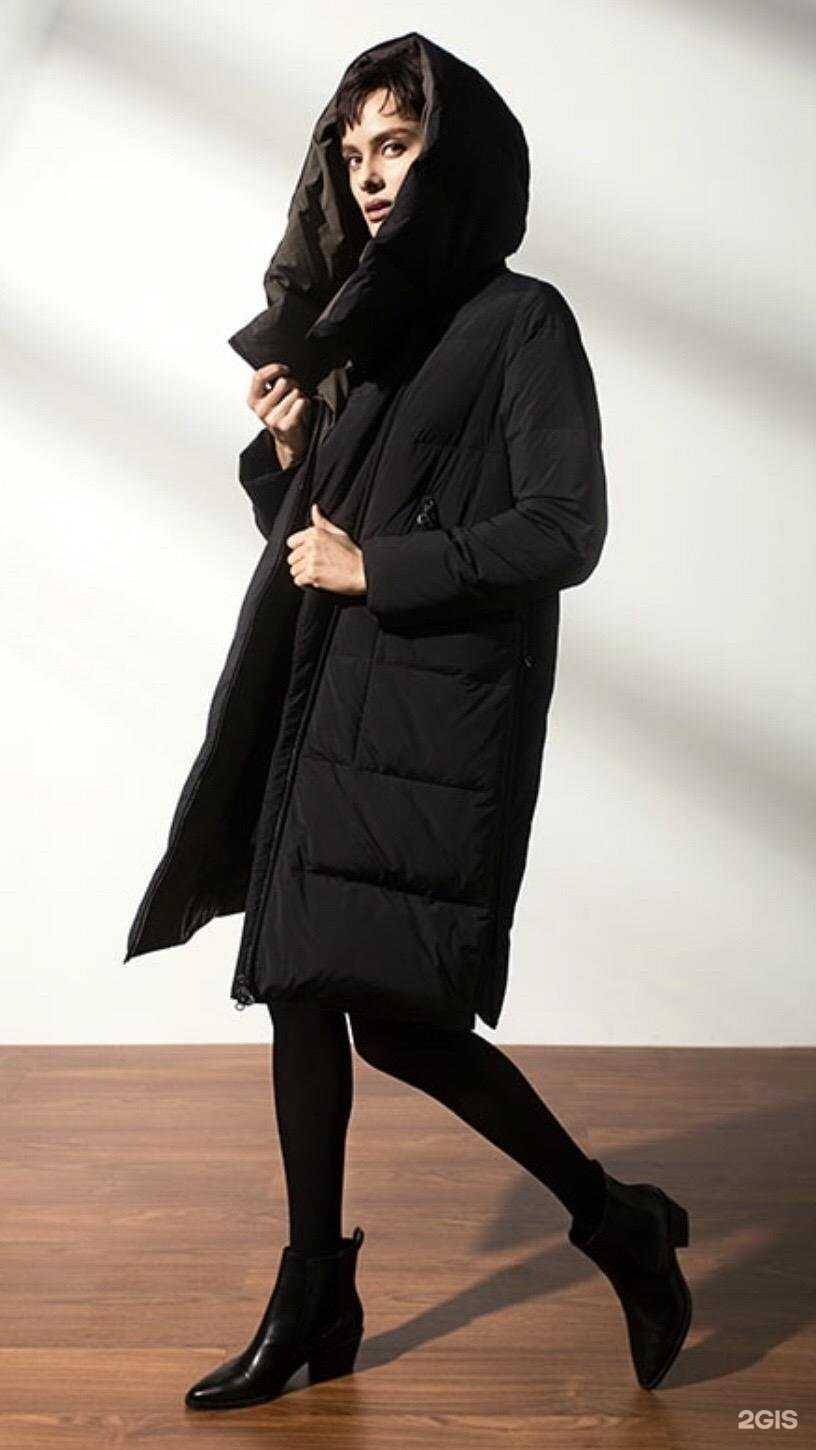 Отзывы на компанию Vikki в Ярославле c фото