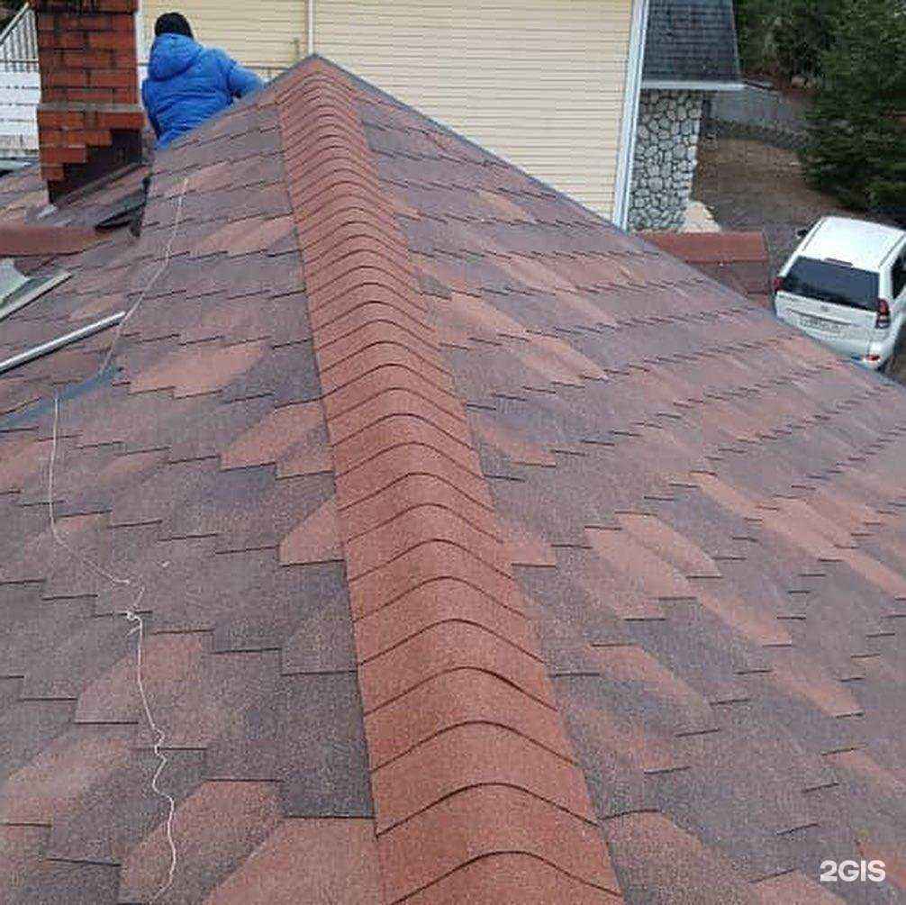 Отзывы на компанию Магазин строительно-отделочных материалов в Владивостоке c фото