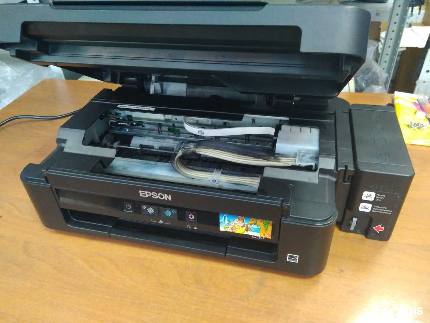 Отзывы на компанию Saff-it в г. Воронеж c фото