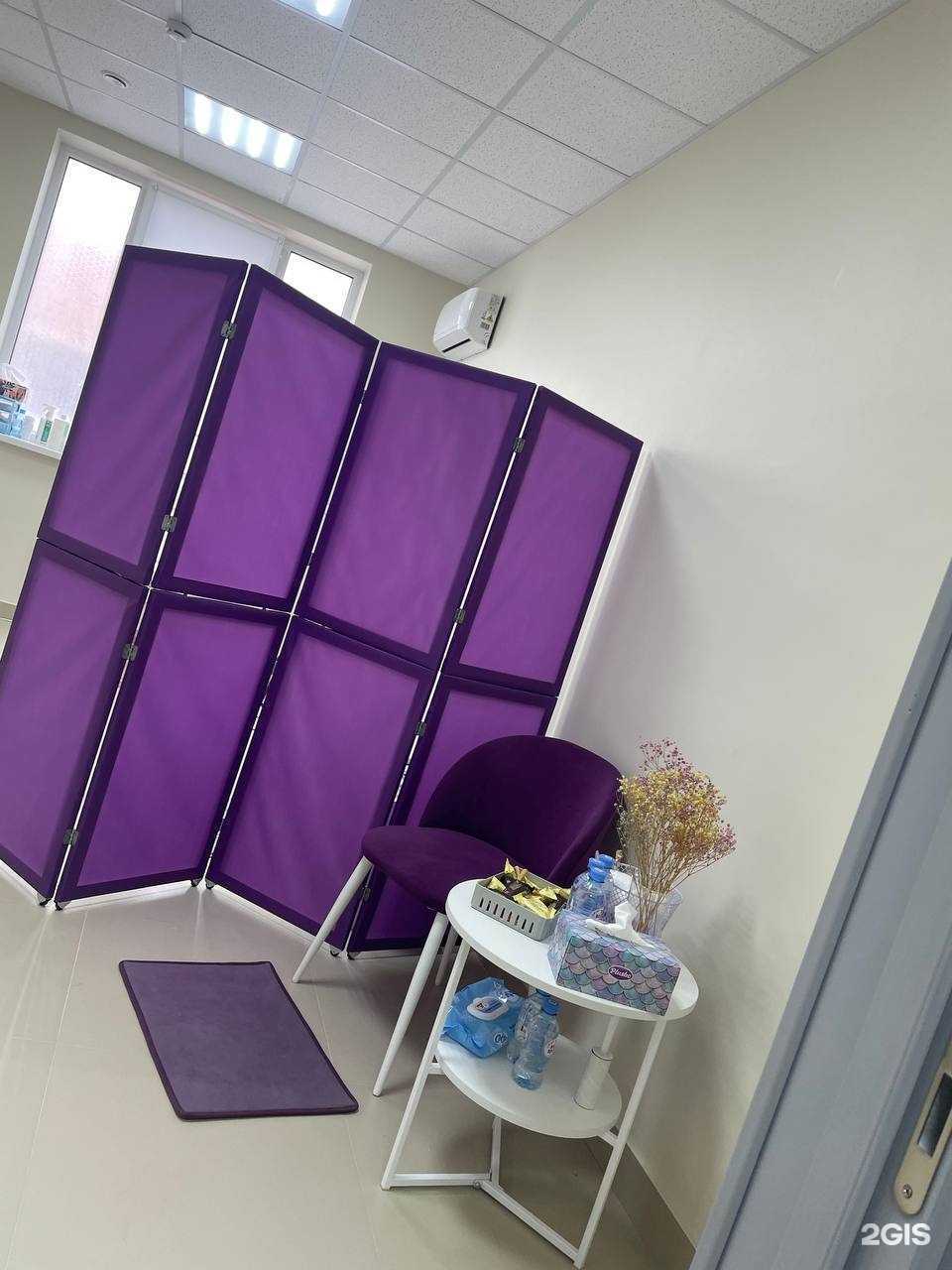 Отзывы на компанию Студия эпиляции в г. Ростов-на-Дону c фото