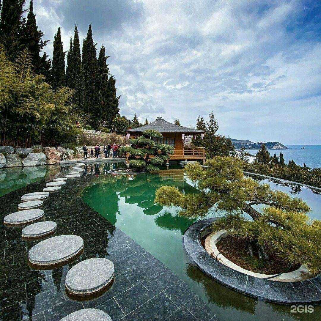 Отзывы на компанию Золотой Глобус в г. Казань c фото