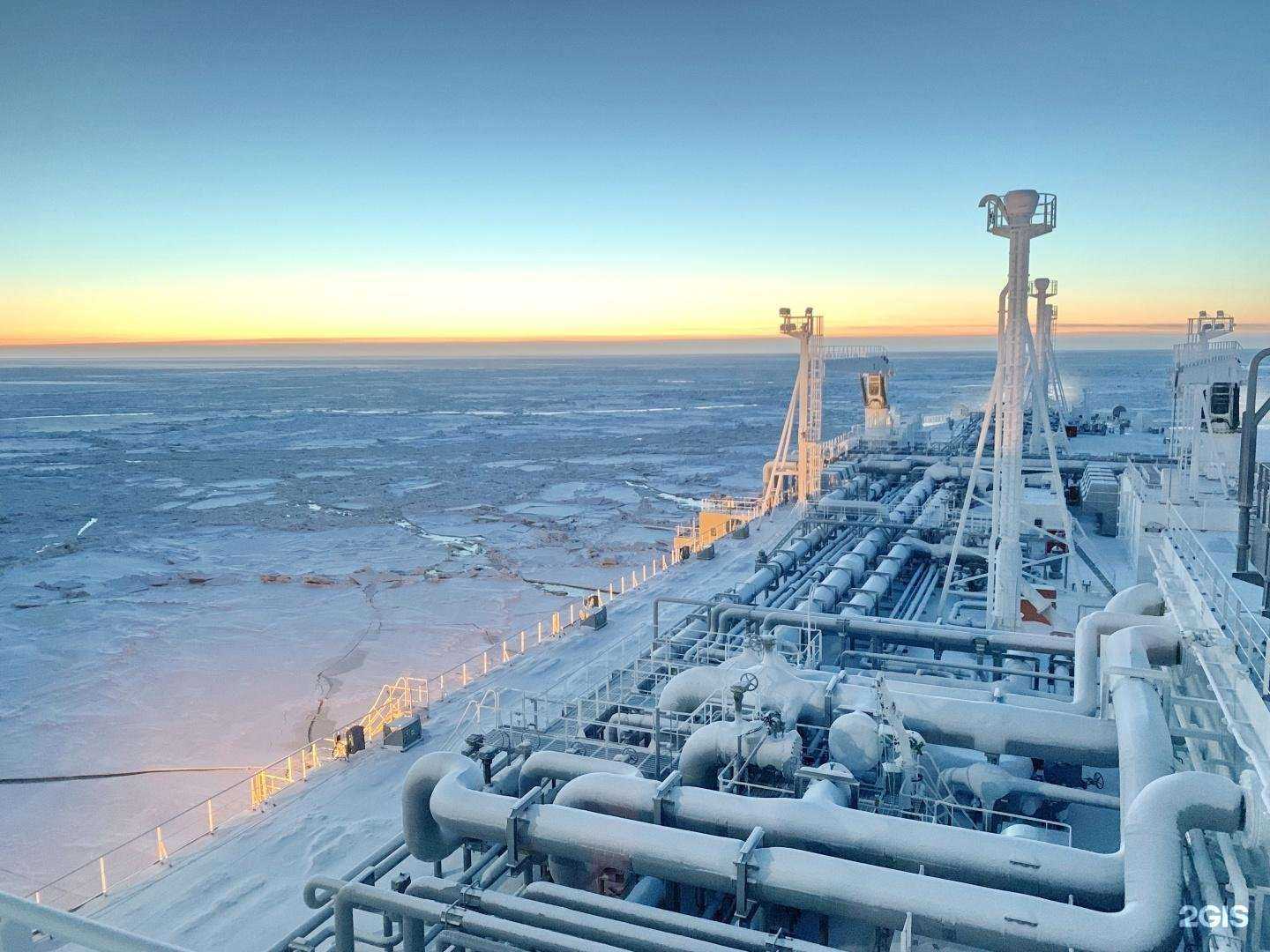 Отзывы на компанию Российский морской регистр судоходства в Архангельске c фото