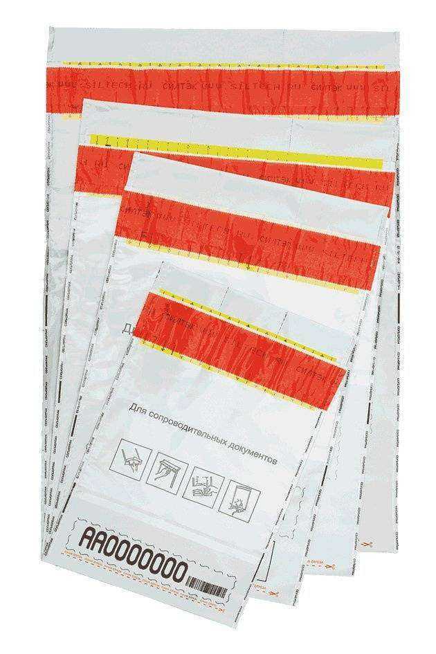 Отзывы на компанию Форпост в Перми c фото