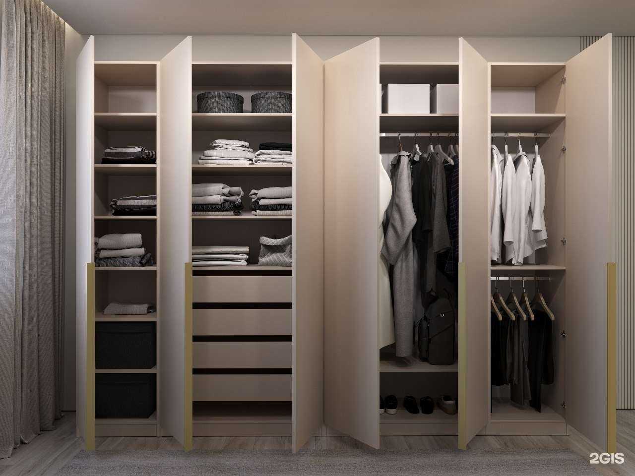 Отзывы на компанию Евромебель в г. Ставрополь c фото