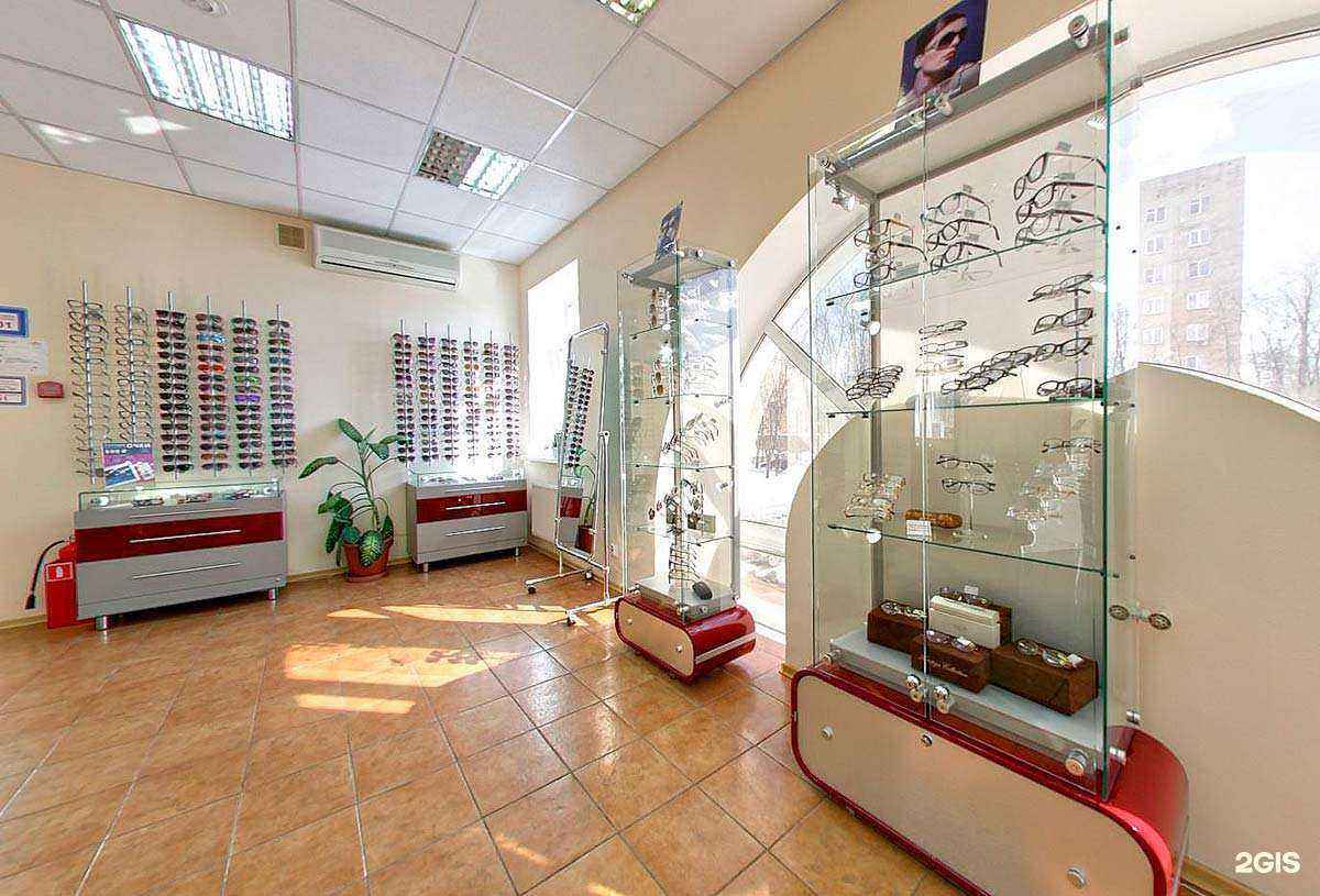 Отзывы на компанию Фаворит в г. Дзержинский c фото