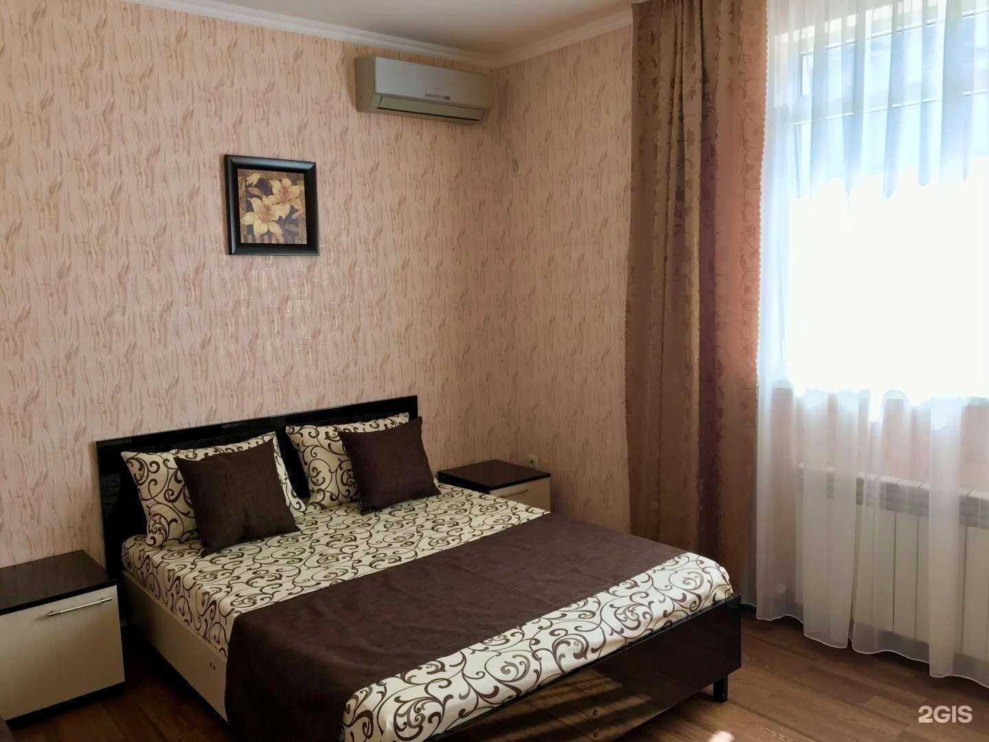 Отзывы на компанию Виктория в г. Сочи c фото