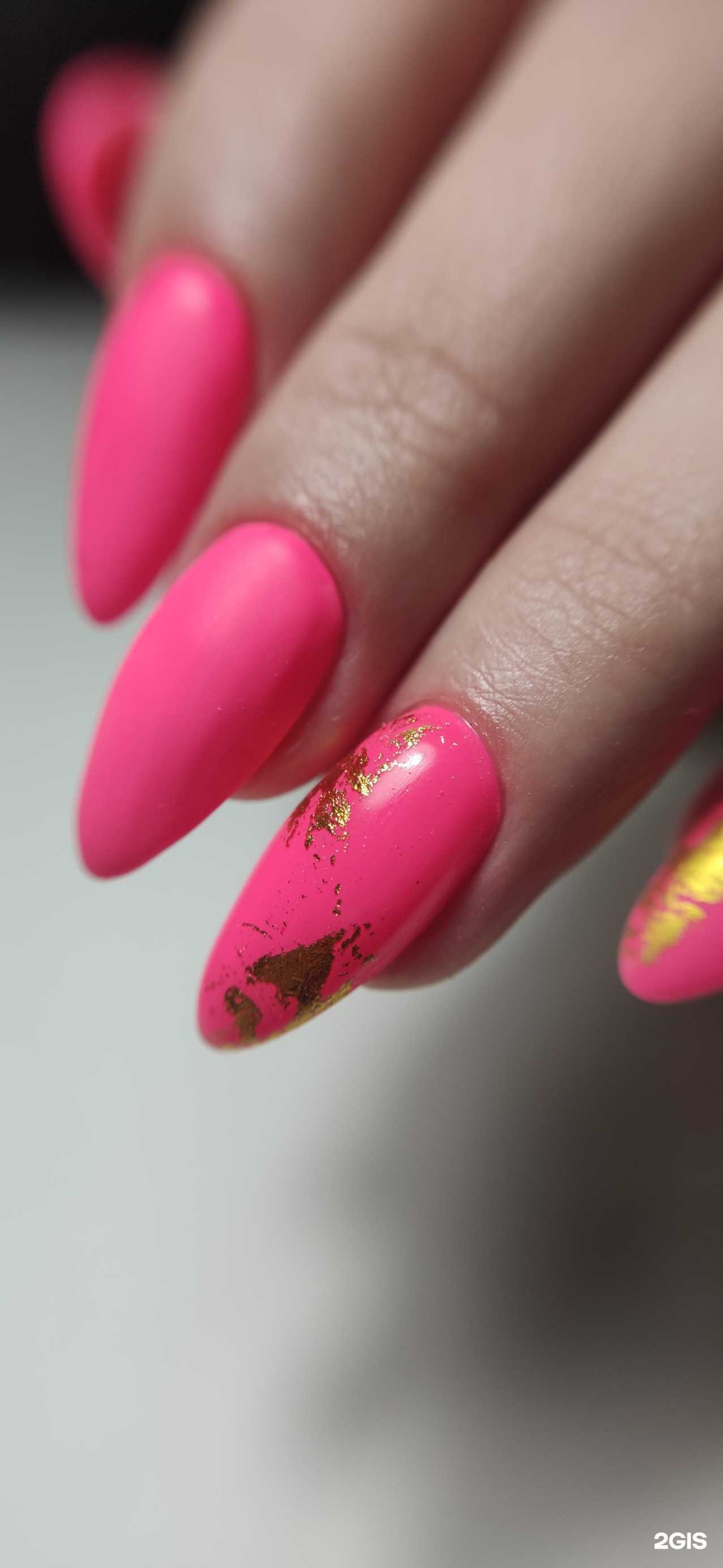 Отзывы на компанию Mona Lisa в Сочи c фото