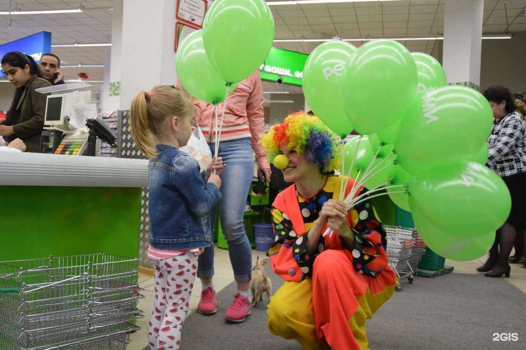 Отзывы на компанию Id-Group в Владивостоке c фото