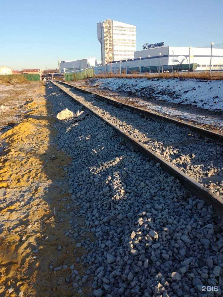 Отзывы на компанию Би-тавр в г. Воронеж c фото