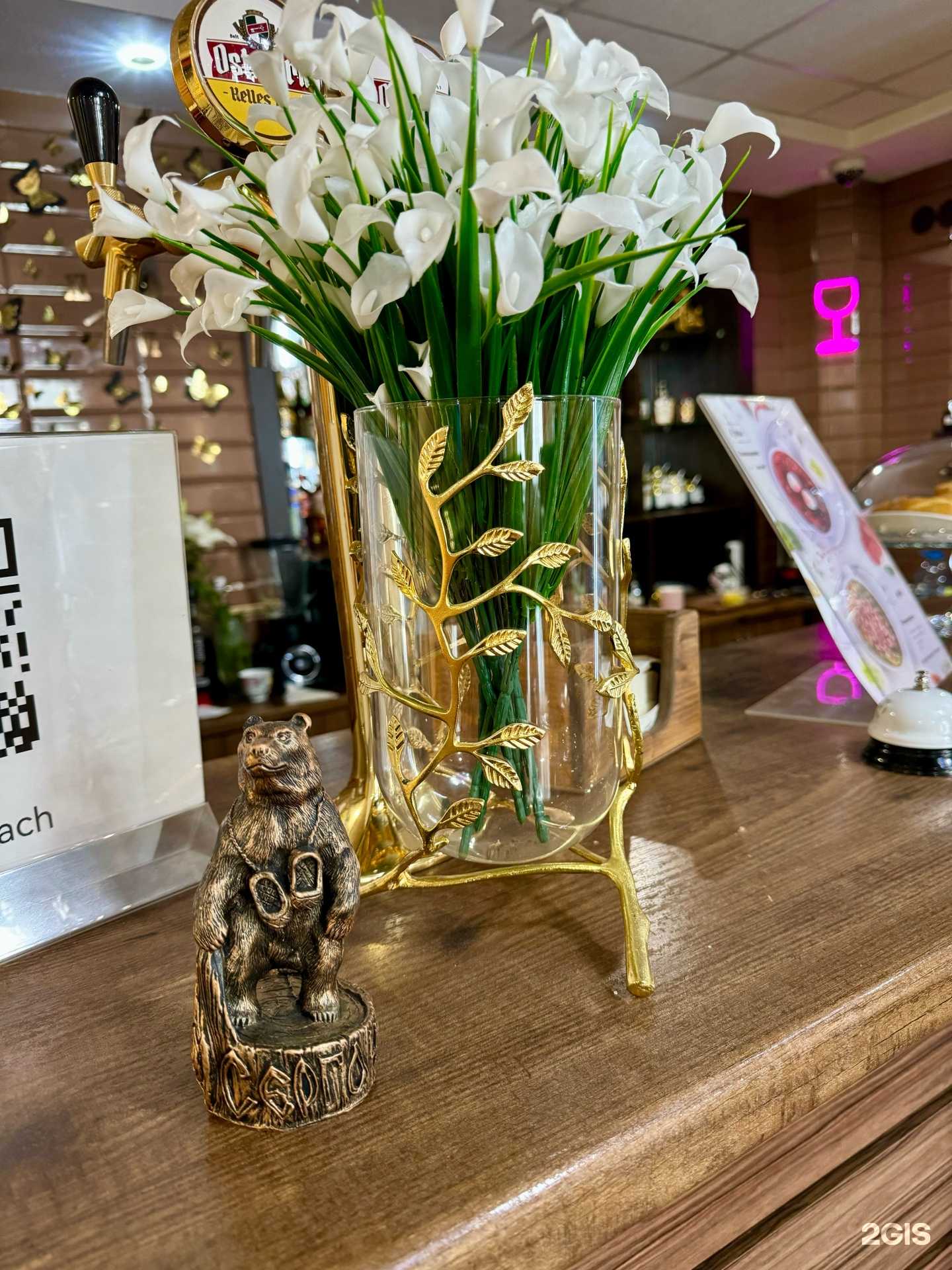 Отзывы на компанию Венеция в г. Сергач c фото