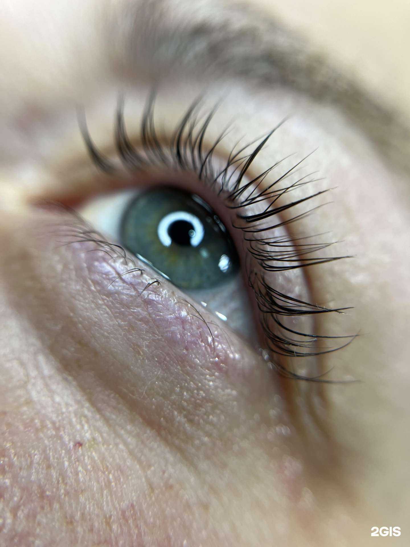 Отзывы на компанию Sweet Skin в Волгограде c фото