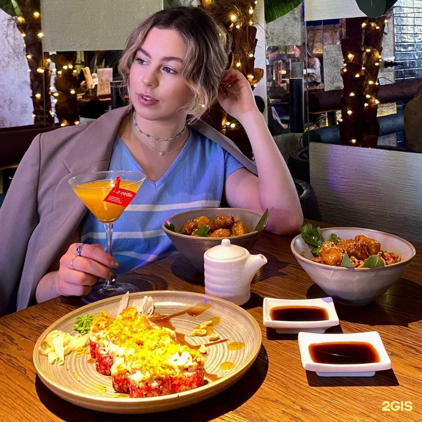 Отзывы на компанию ВилкиНет в Иванове c фото