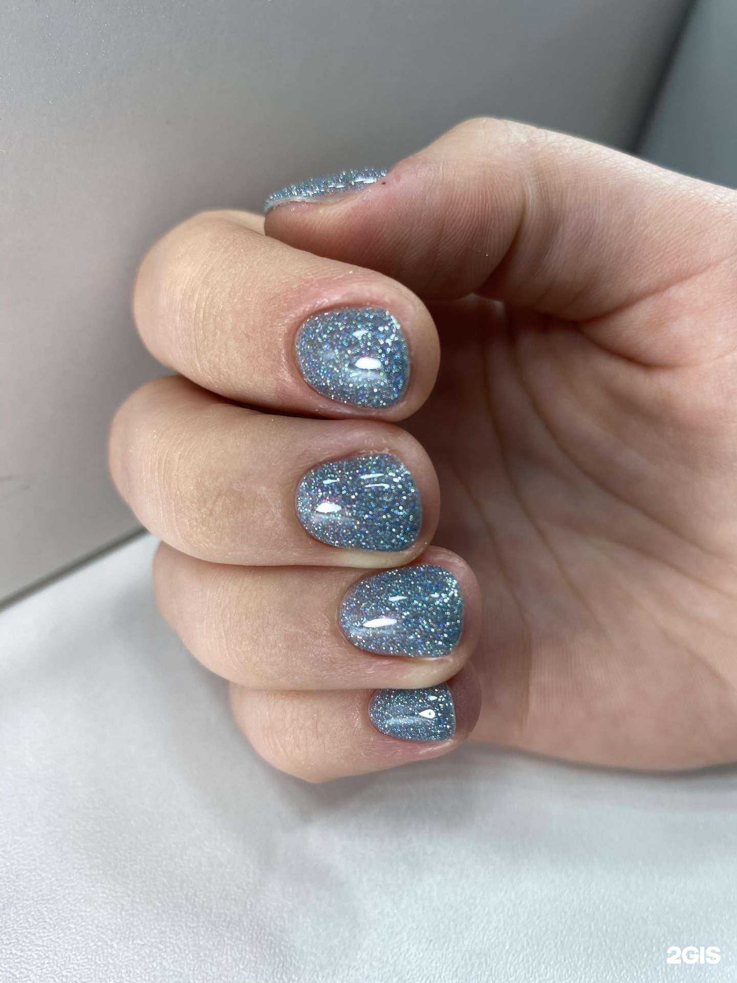 Отзывы на компанию Caviar в Сочи c фото