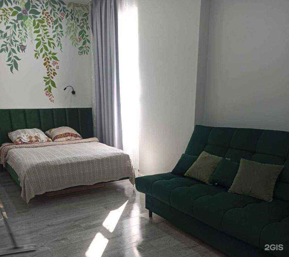 Отзывы на компанию Татьяна в Екатеринбурге c фото