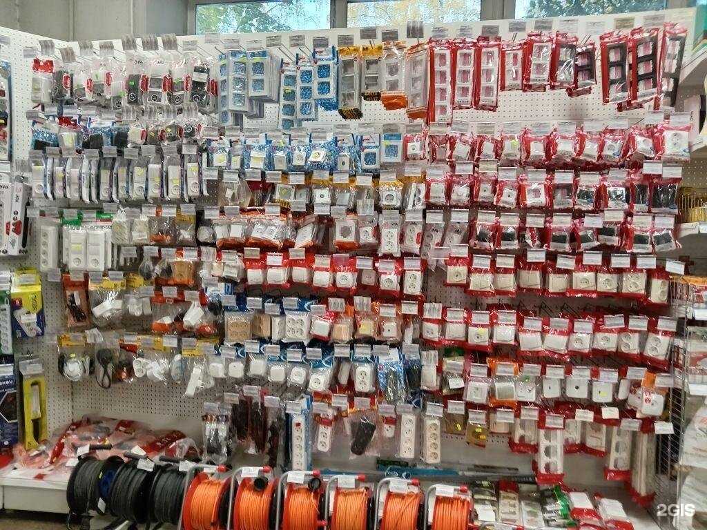 Отзывы на компанию Дом и Усадьба в г. Тверь c фото