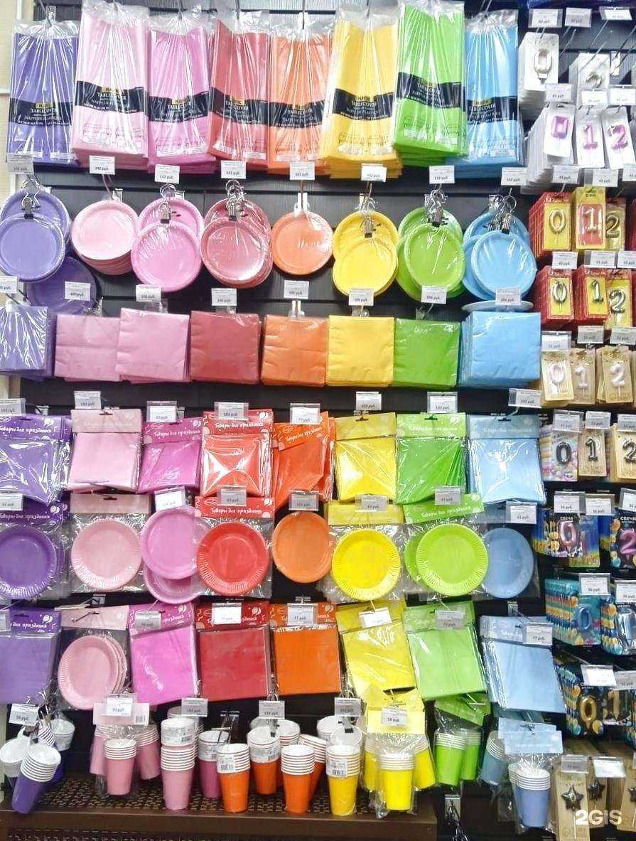 Отзывы на компанию ПРАЗДНИКМАСТЕР в Сочи c фото