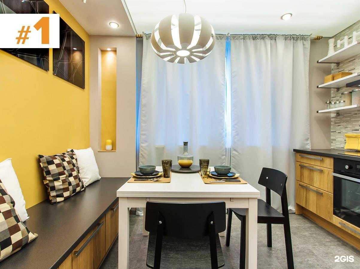 Отзывы на компанию Neapol в г. Анапа c фото