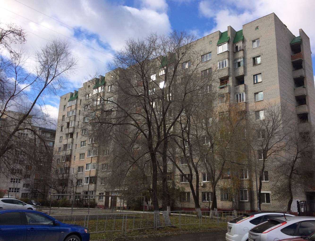 Отзывы на компанию Профцентр в Тюмени c фото - фотография 2 из 2