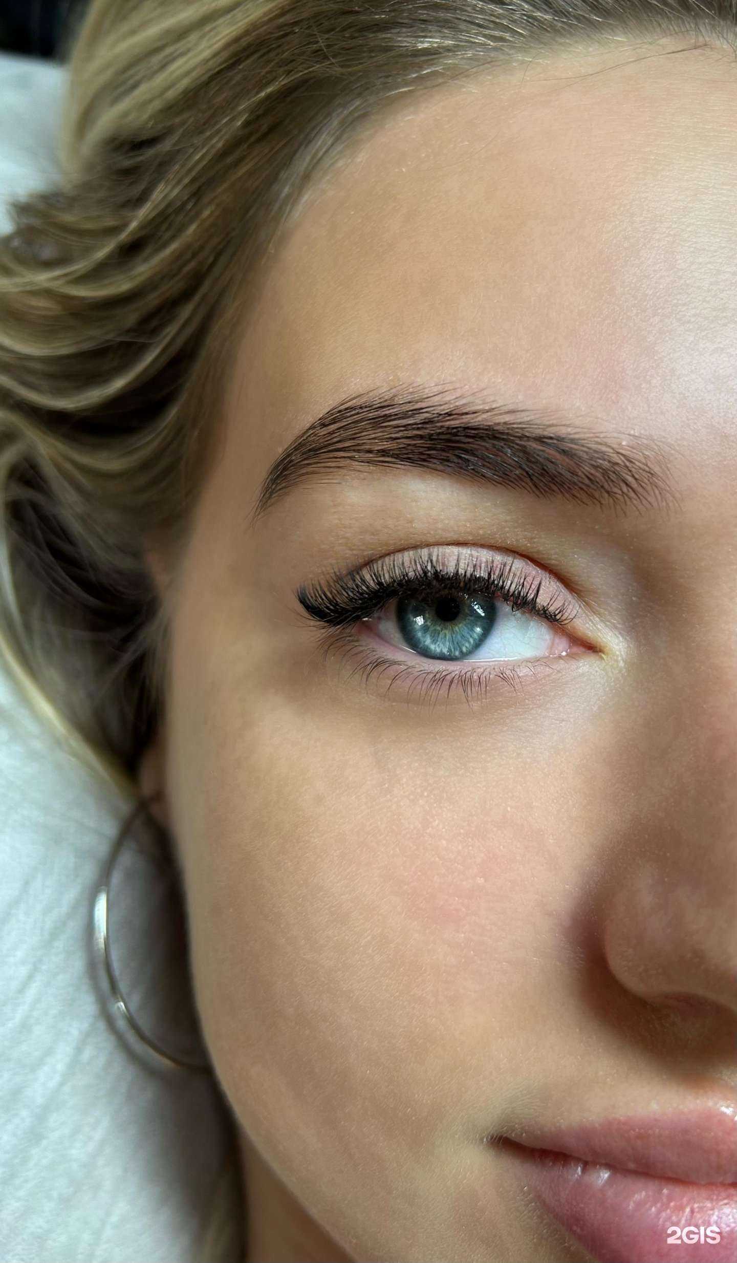 Отзывы на компанию BeQueen studio в Новокузнецке c фото