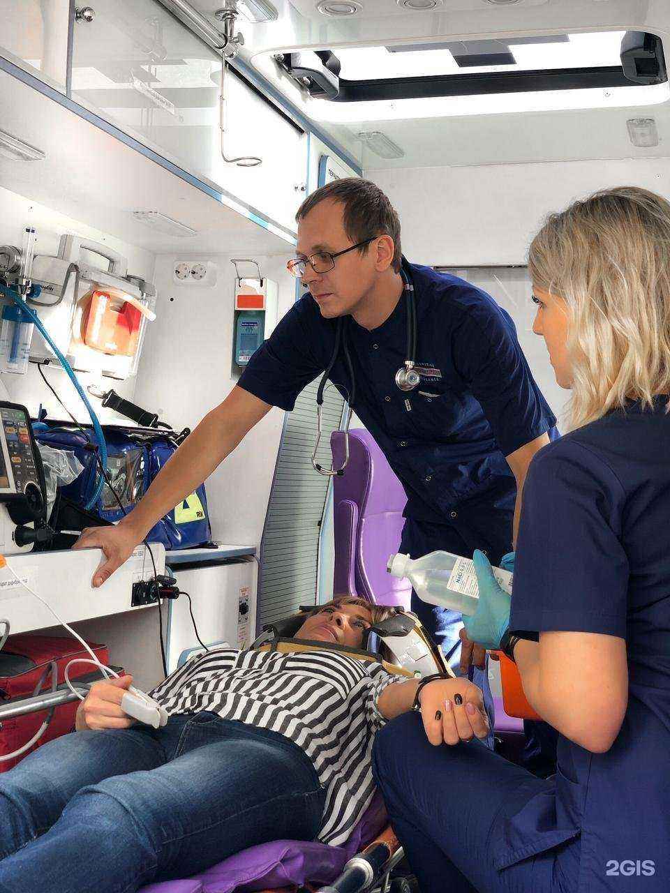 Отзывы на компанию Претор в г. Новосибирск c фото