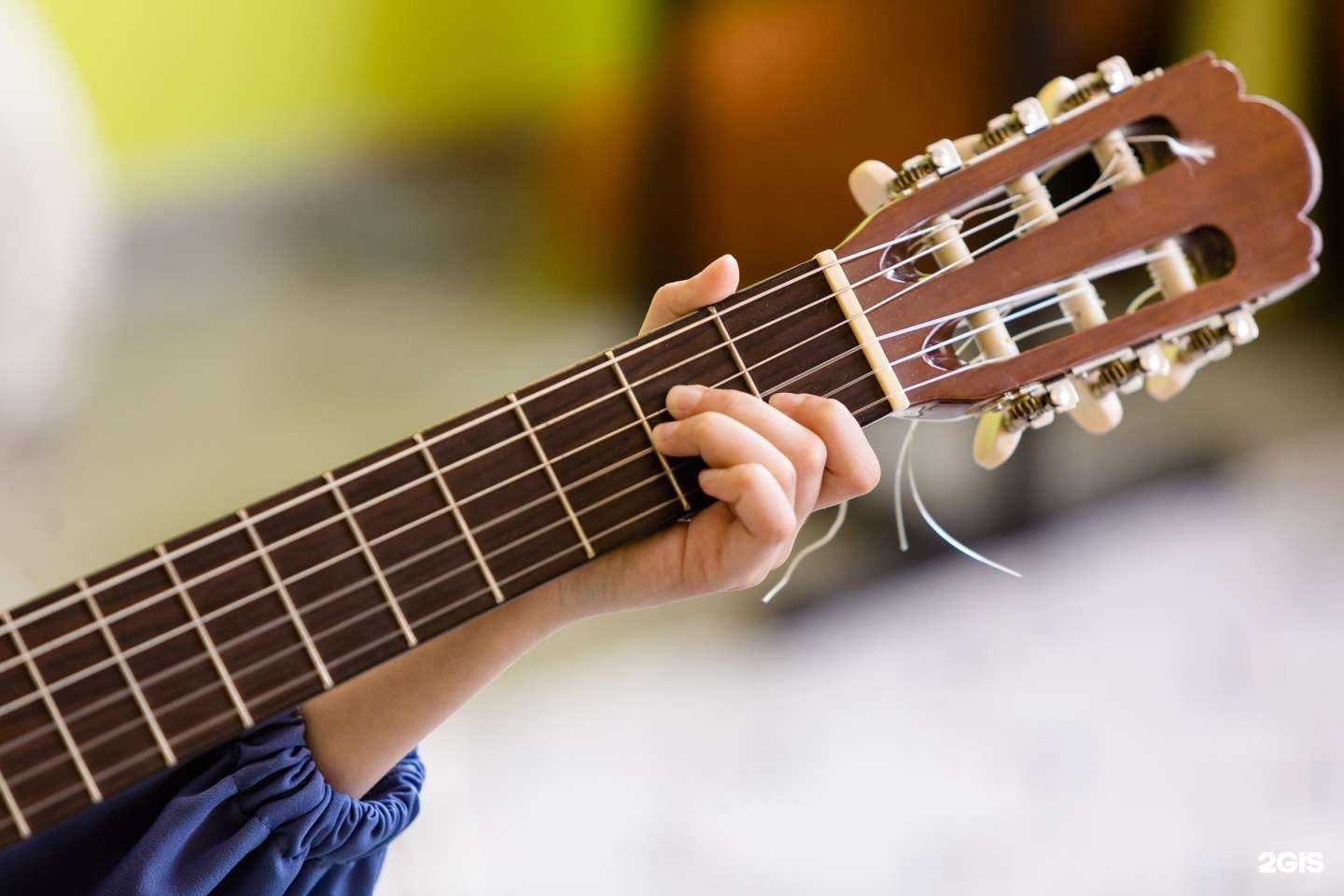 Отзывы на компанию Музыкантик в г. Владивосток c фото