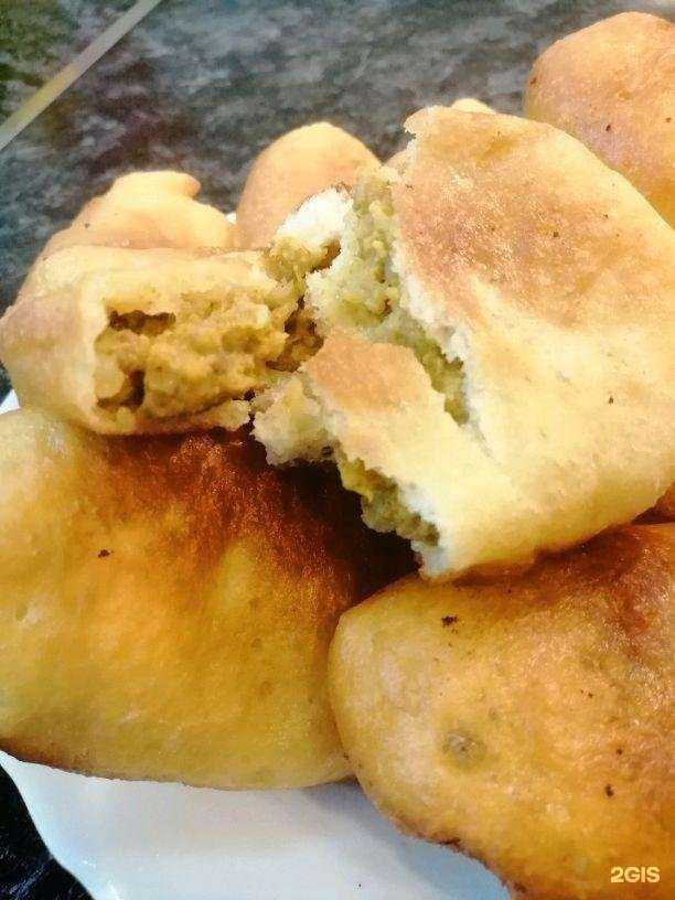 Отзывы на компанию Алейскзернопродукт им. С.Н. Старовойтова в Барнауле c фото