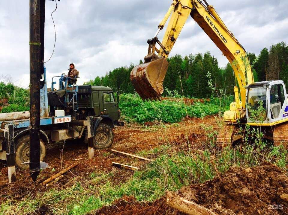 Отзывы на компанию Топ-м в Перми c фото