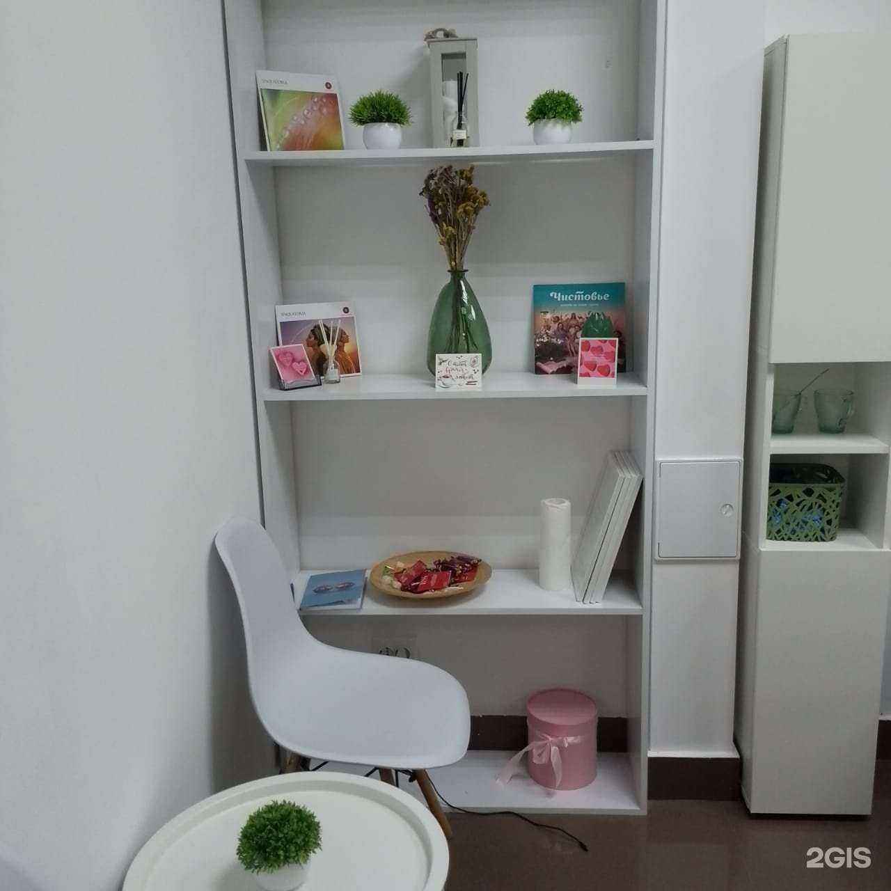 Отзывы на компанию Valentina в г. Йошкар-Ола c фото