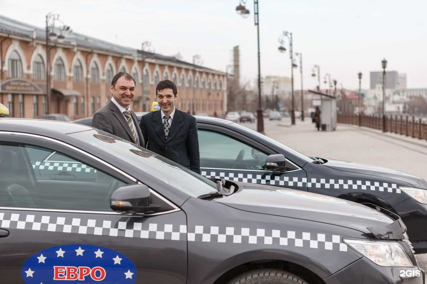 Отзывы на компанию ТК Русь в г. Тюмень c фото