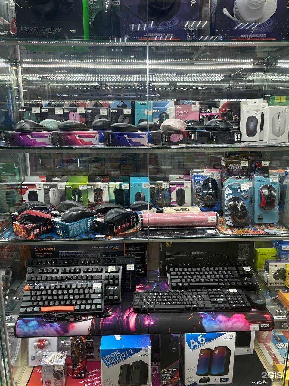 Отзывы на компанию Fumiko в Омске c фото