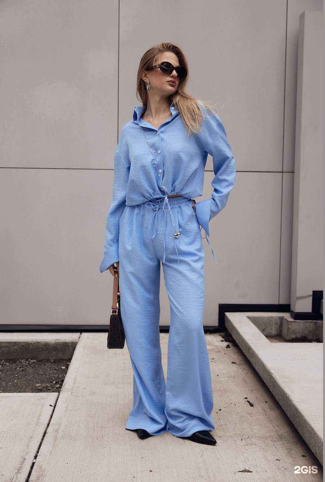 Отзывы на компанию Sinera в г. Владивосток c фото