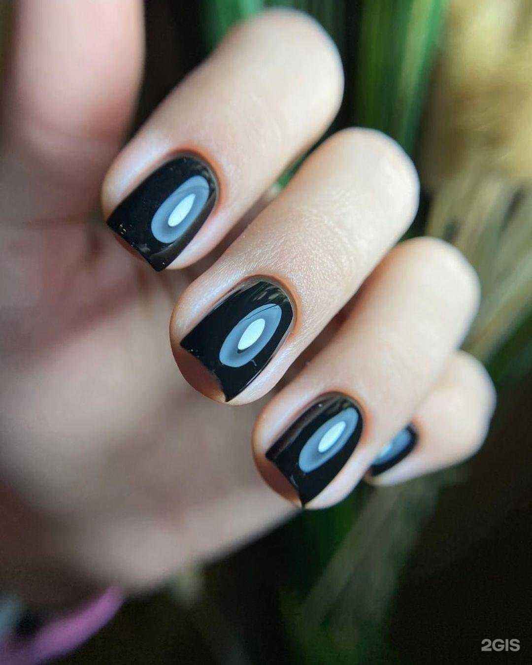 Отзывы на компанию Студия эпиляции в Таганроге c фото