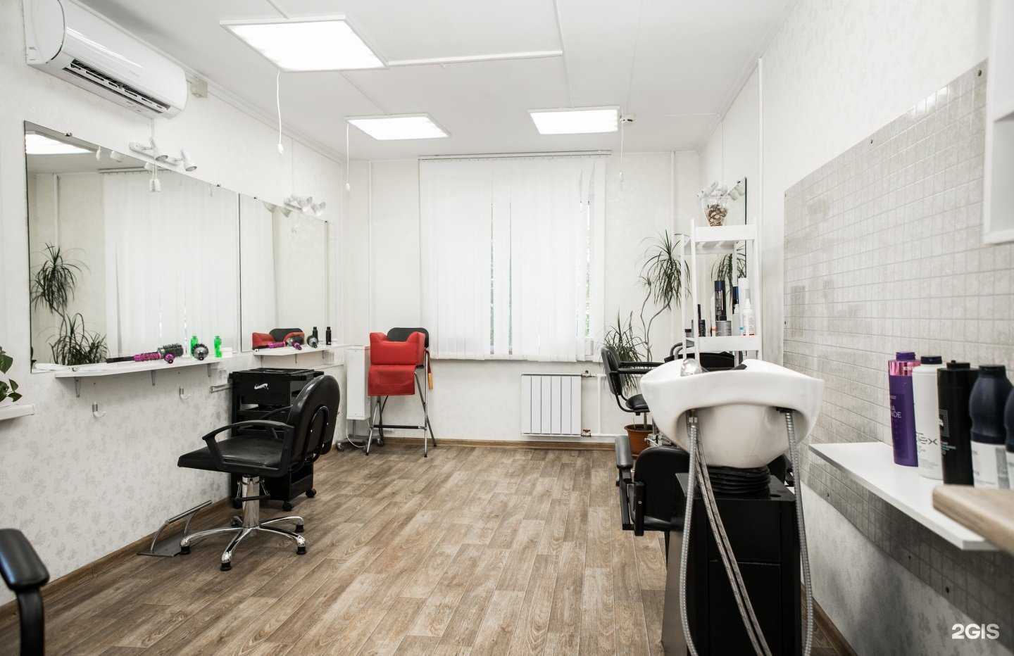 Отзывы на компанию Beаuty фабрика в Самаре c фото