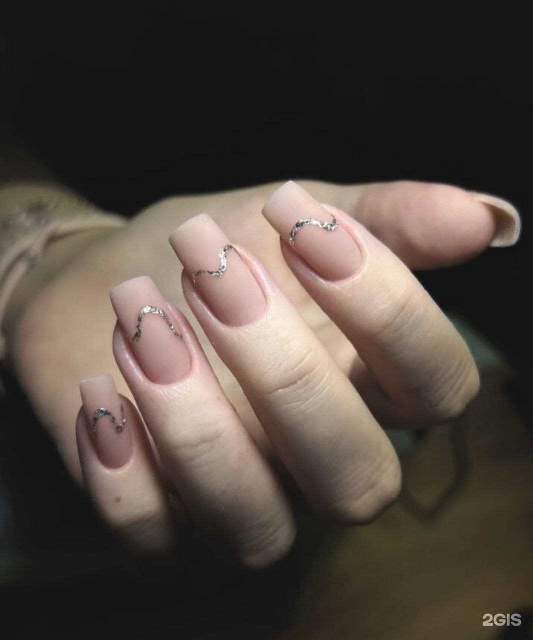 Отзывы на компанию Волшебство эстетики в г. Новороссийск c фото