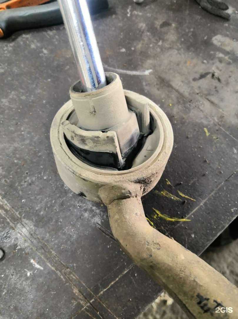 Отзывы на компанию Белый слон в Комсомольске-на-Амуре c фото