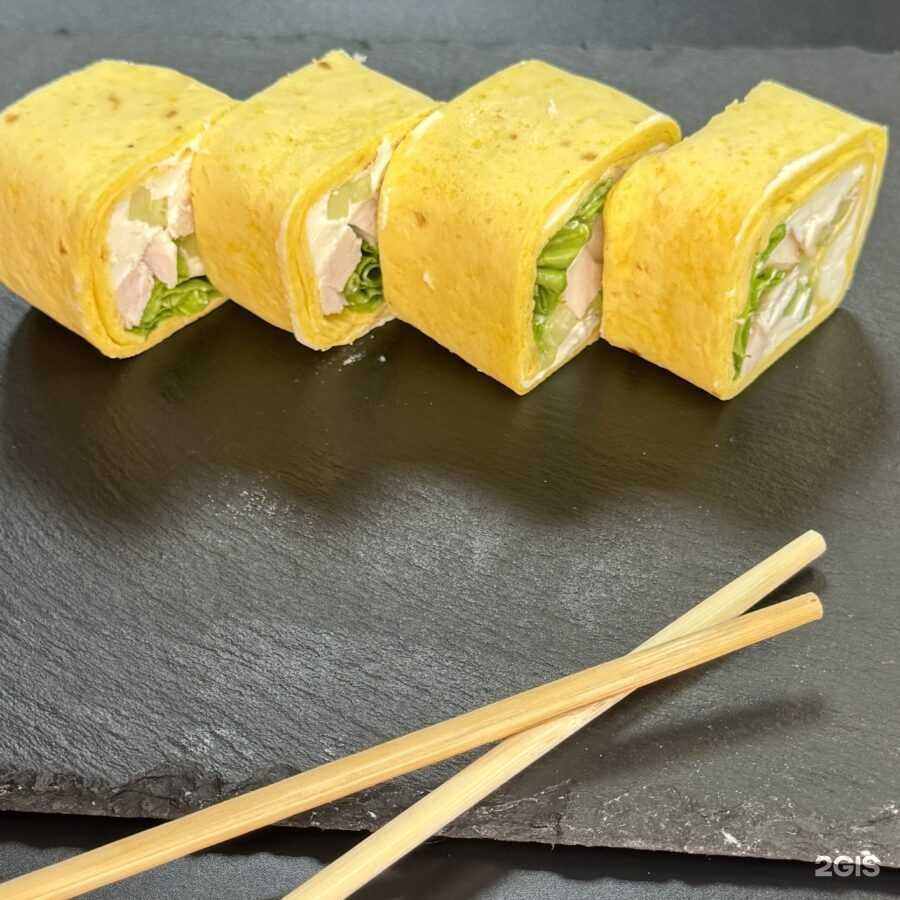 Отзывы на компанию Wokerman в г. Челябинск c фото