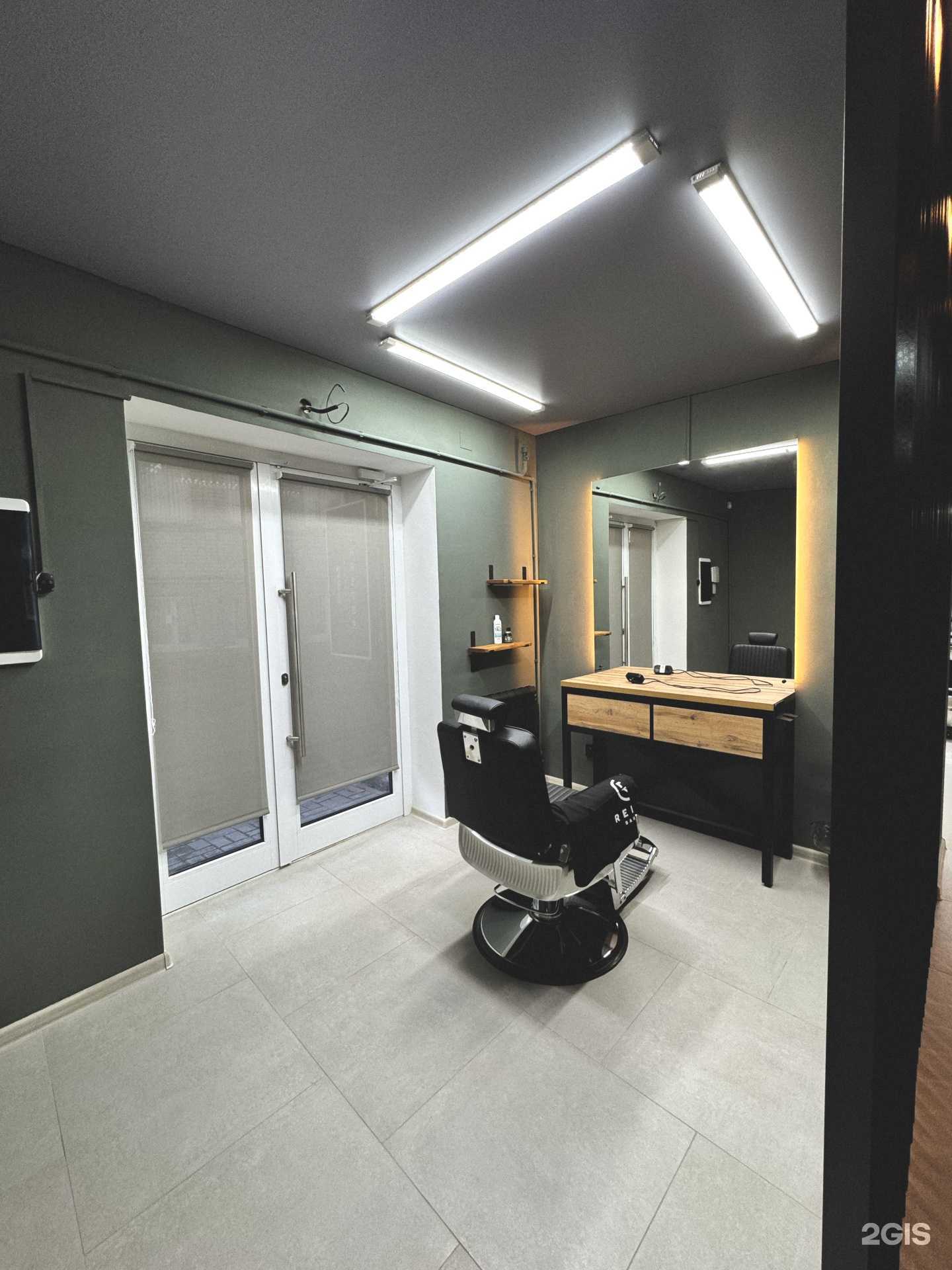 Отзывы на компанию Chapter в г. Ярославль c фото