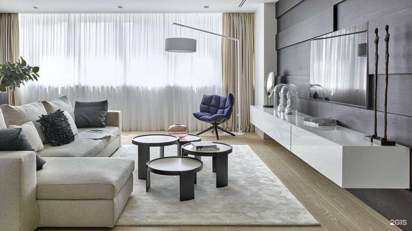 Отзывы на компанию Краснодеревщик 1693 в Архангельске c фото