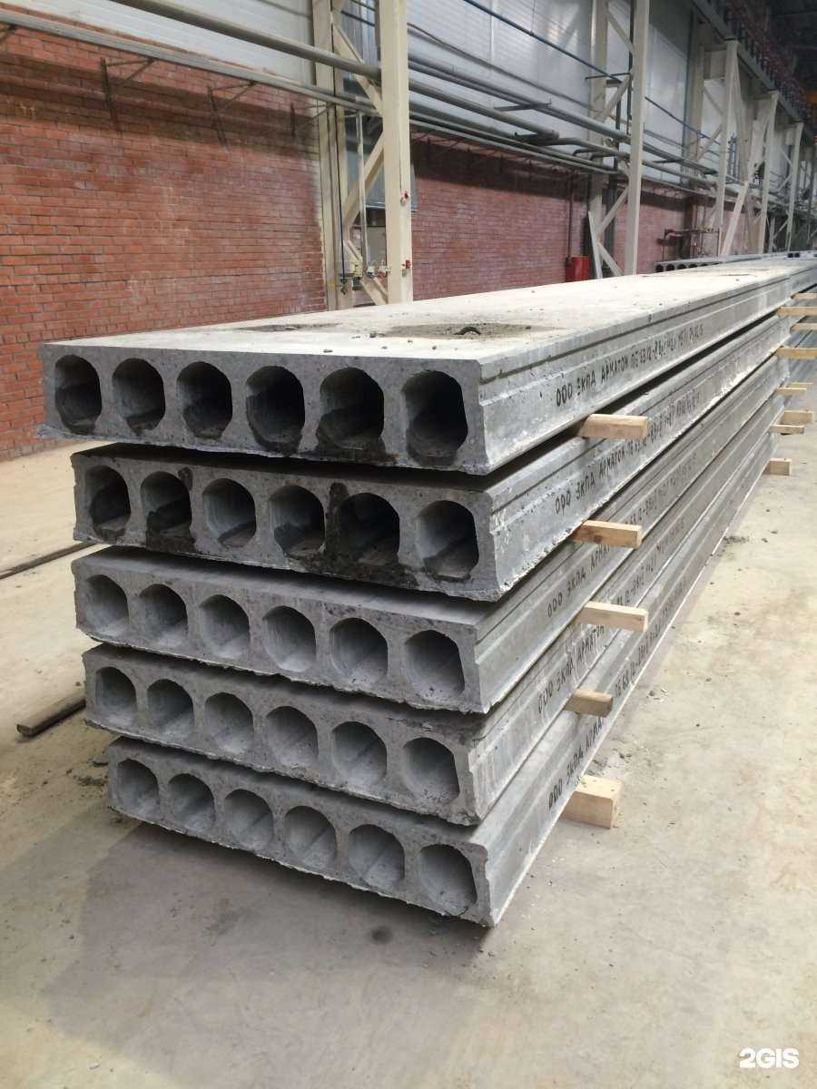 Отзывы на компанию РБУ-54 в Новосибирске c фото