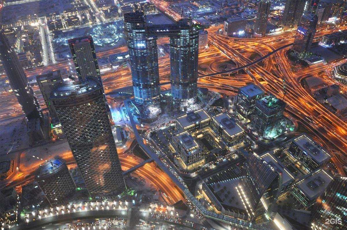 Отзывы на компанию Уралстройгруп в Екатеринбурге c фото